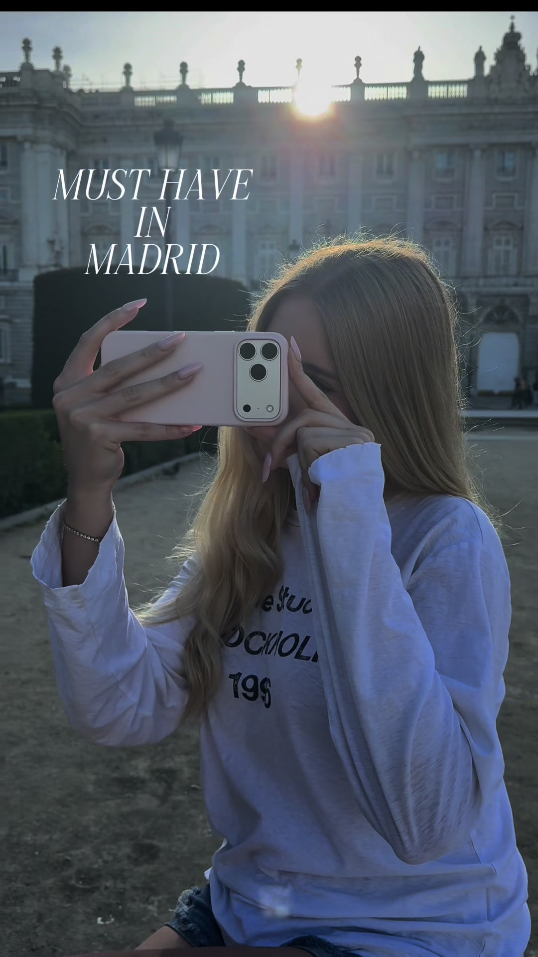 @haniaradziwon