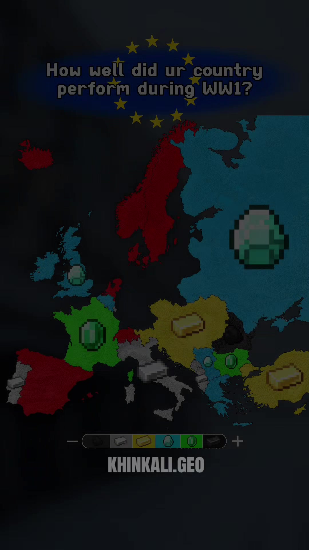 @🇵🇱&bull;𝐊𝐡𝐢𝐧𝐤𝐚𝐥𝐢&bull;⚛️