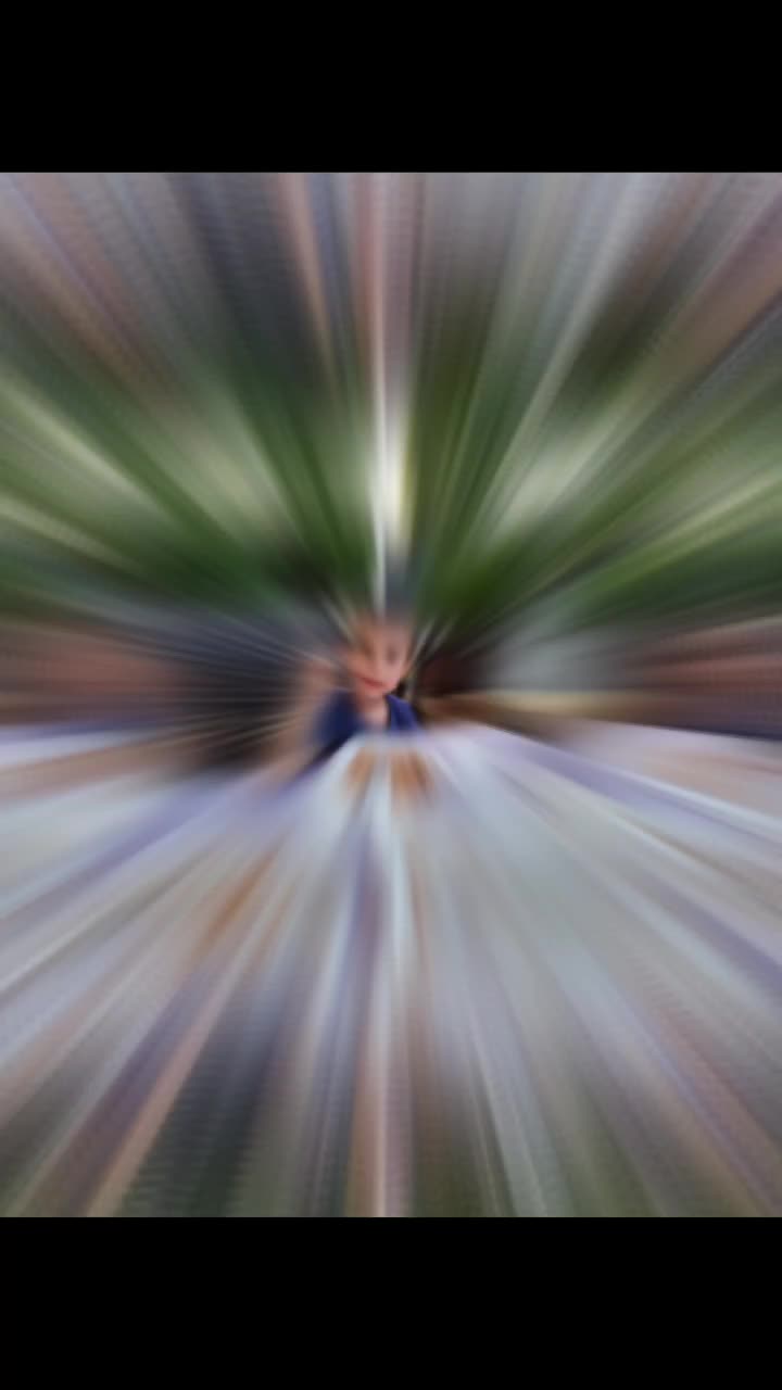 @Giuseppe Federico