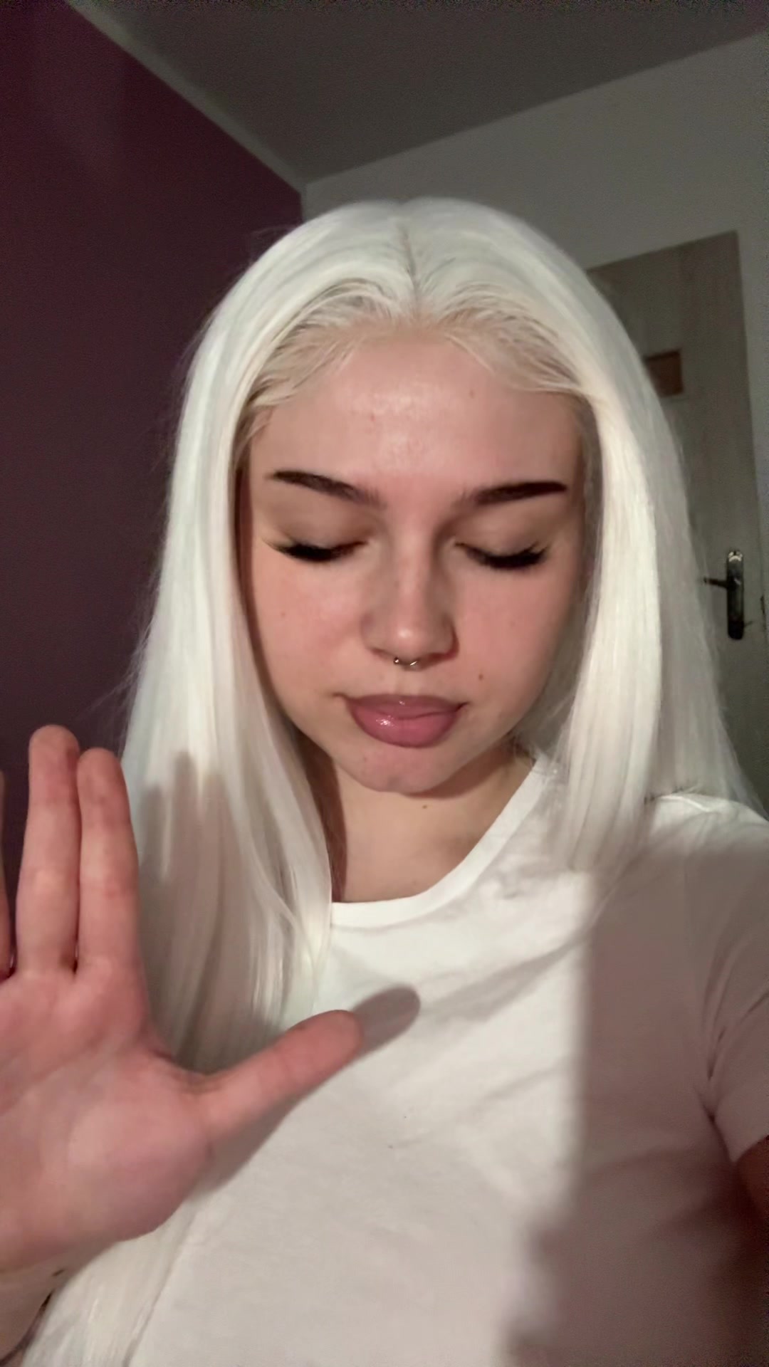 @tosia🦢