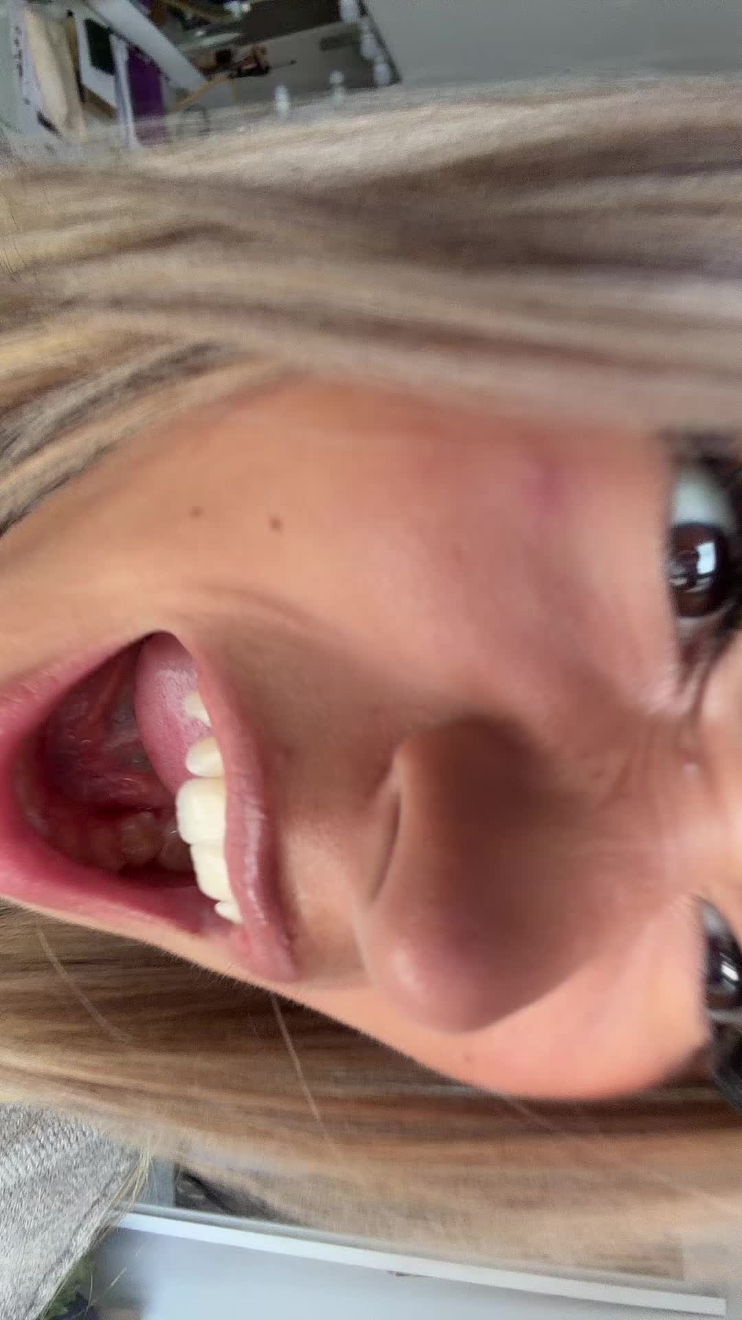 @naya⚡️