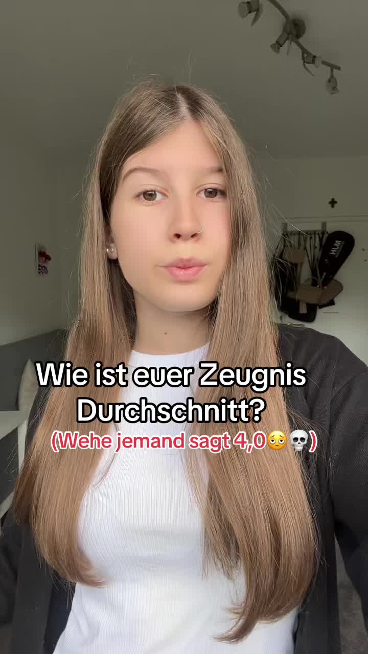 @MELINA