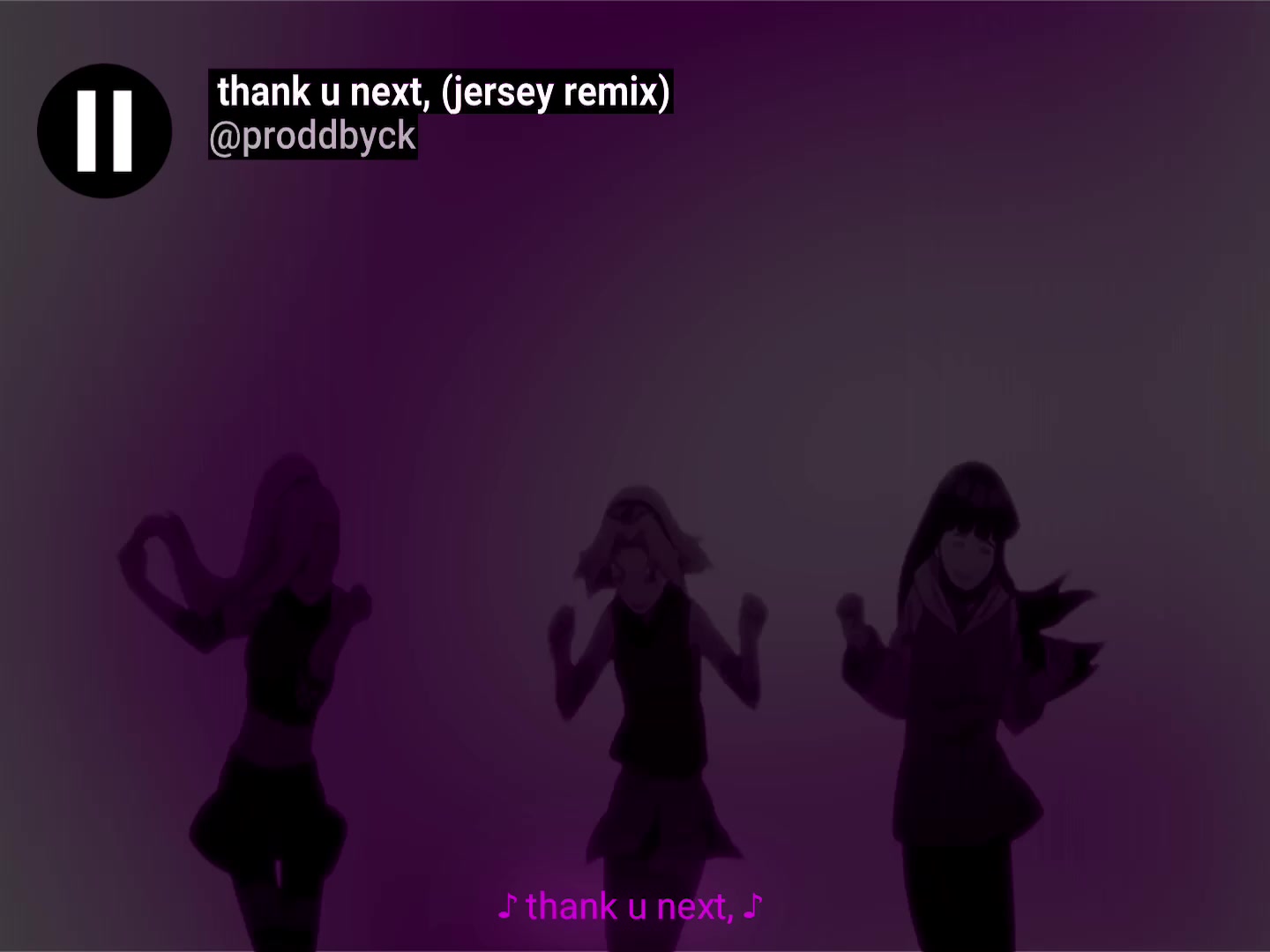 @r y 6 n