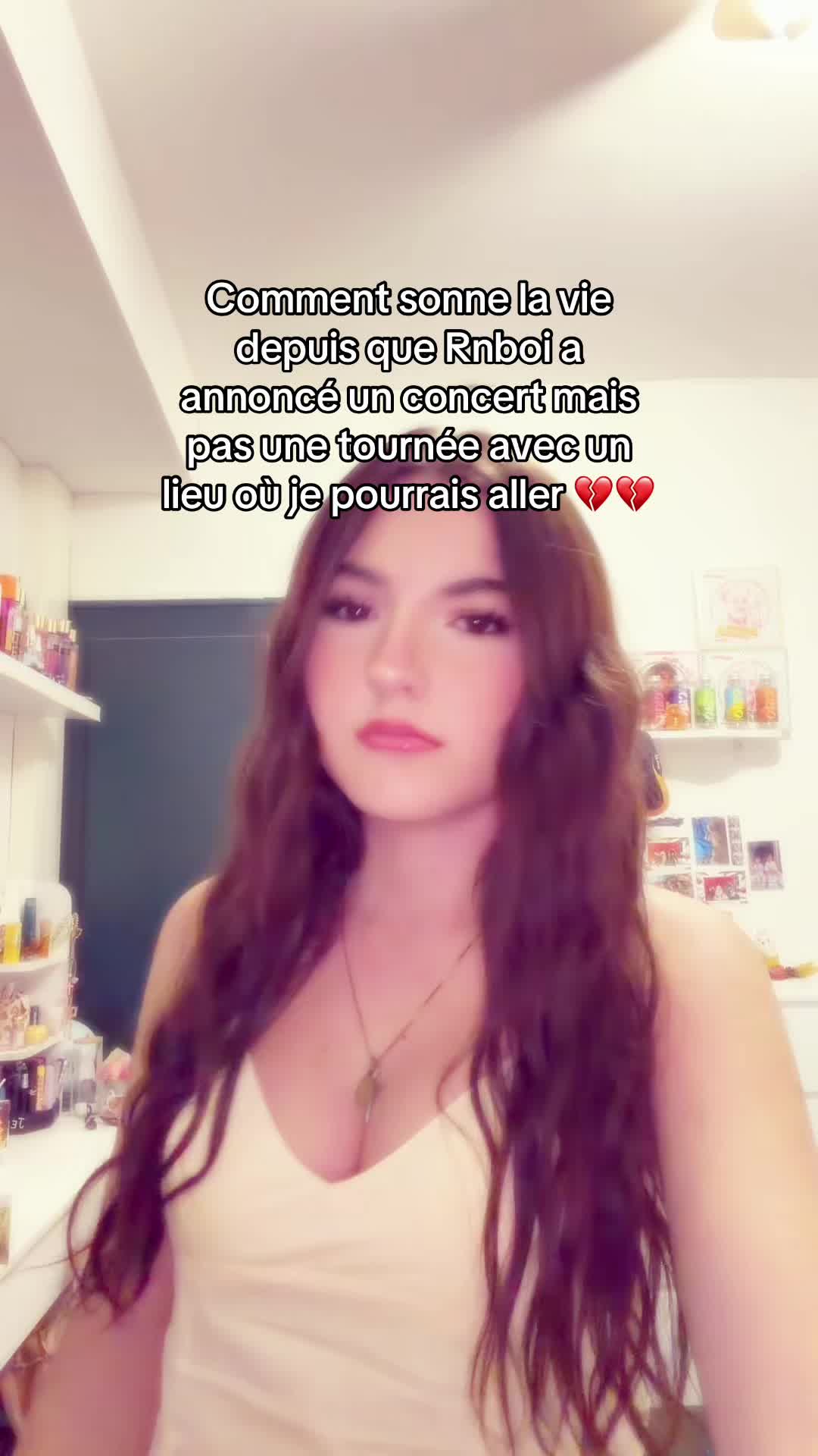 @𝑬𝒎𝒎𝒂 ✟