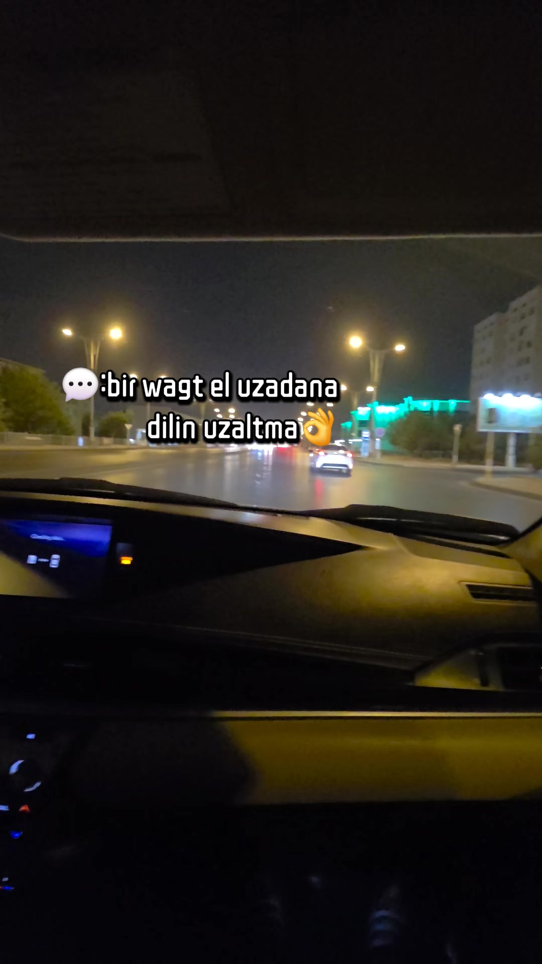 @☬ଓεჭଭ☬