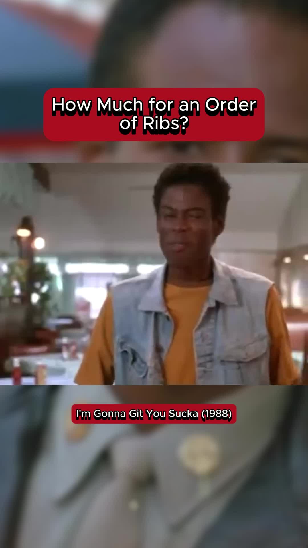 @We Love the 90s
