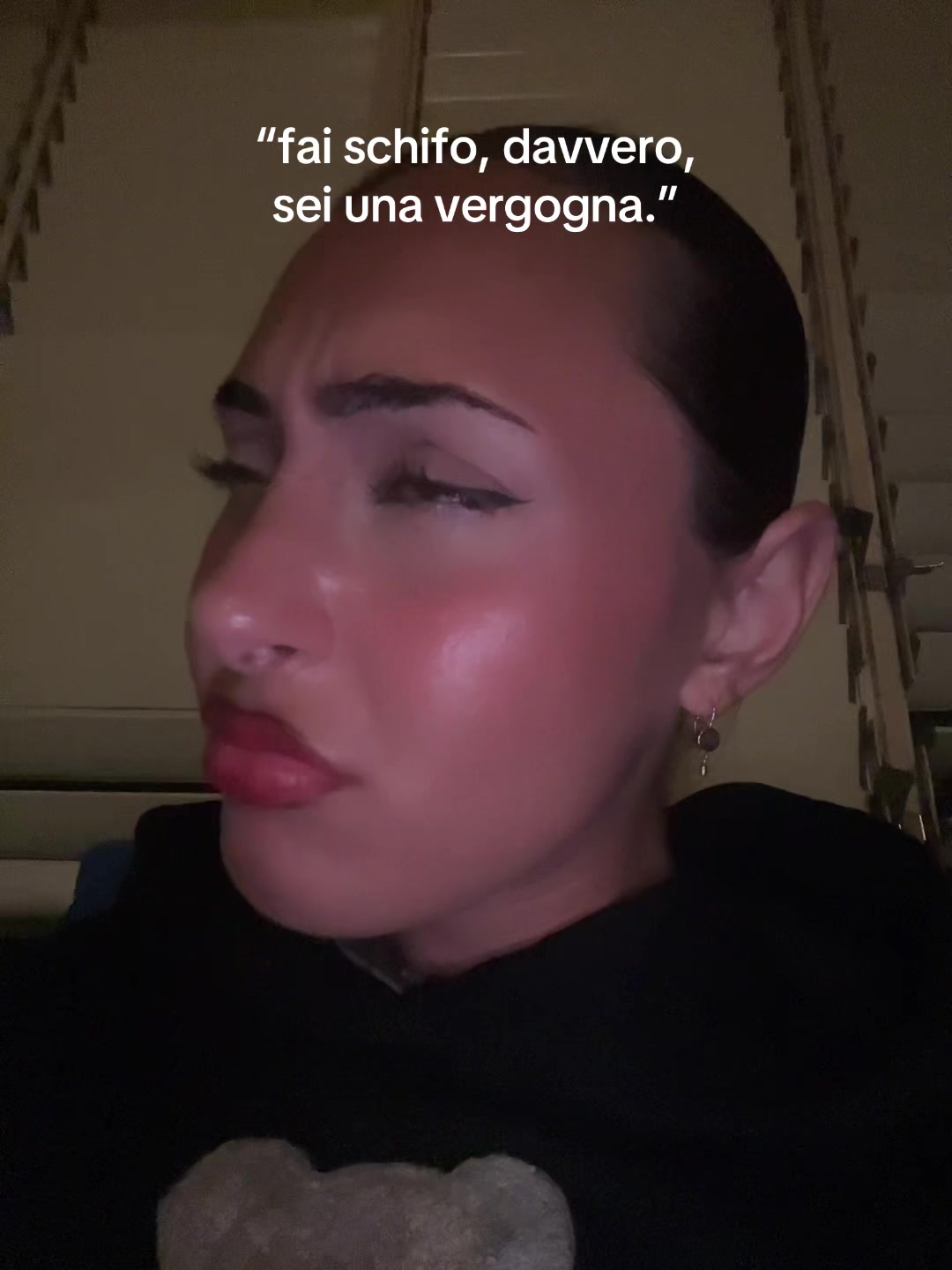 @lucrezia_poggi