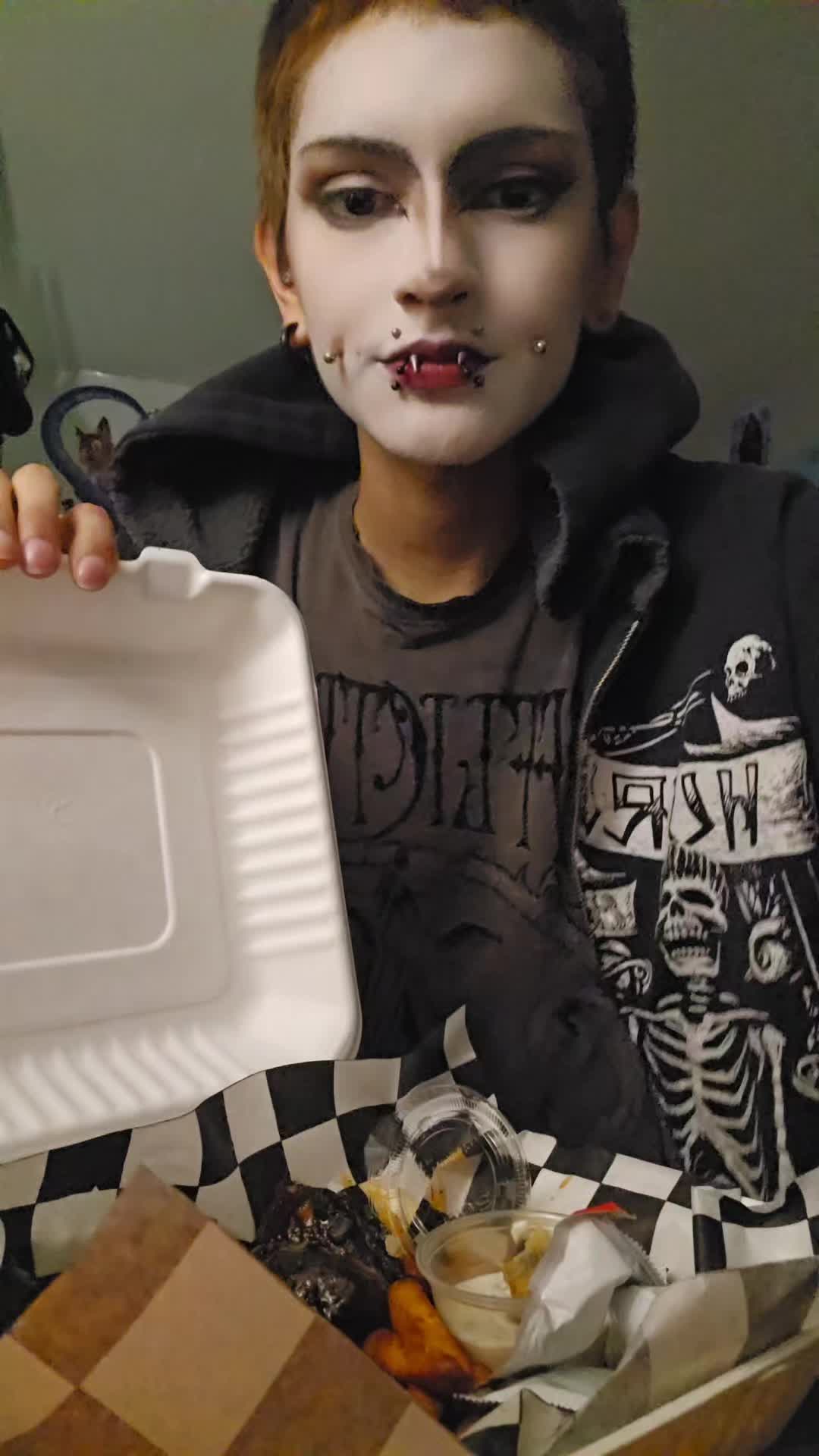 @nicooo