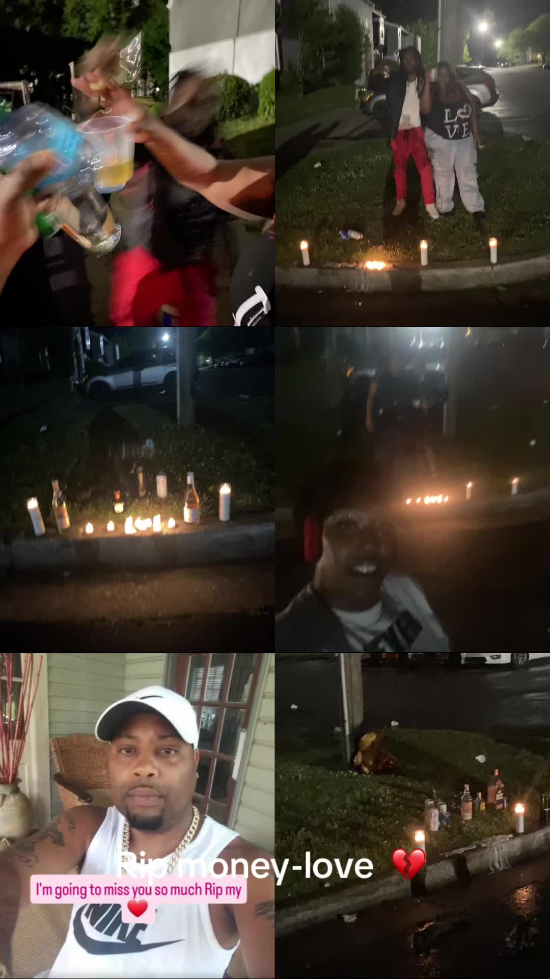 @Sparklmesilly