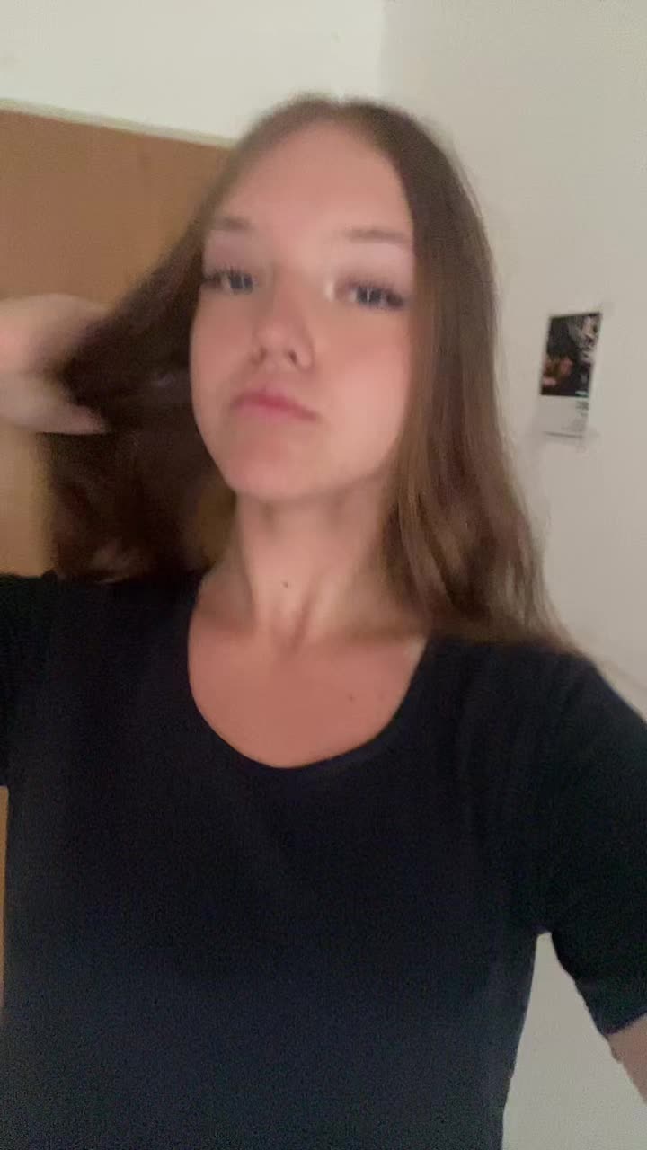 @★сашуня☆