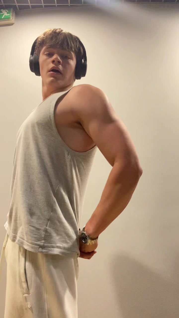 @Michał_1000