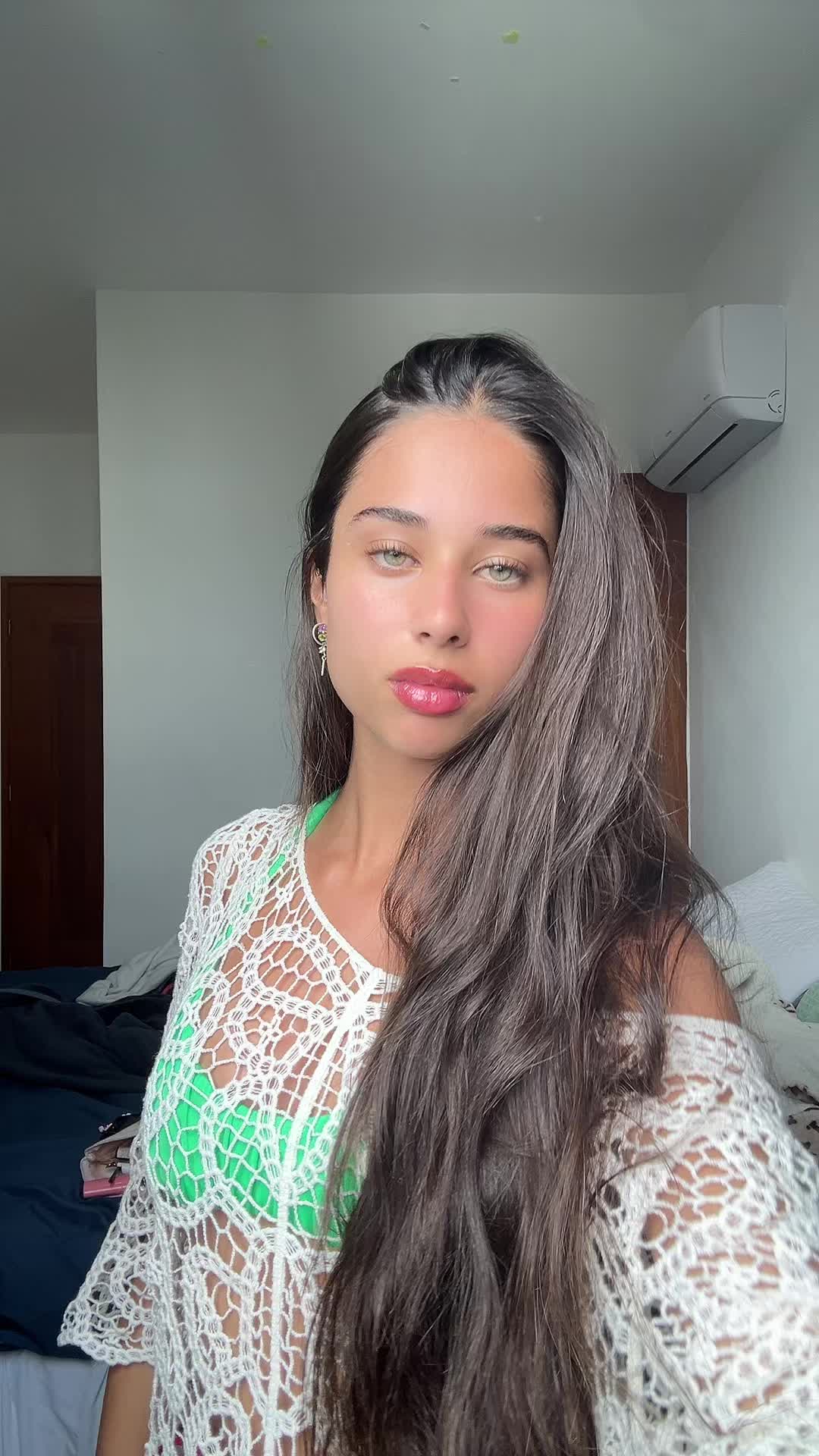 @Sara