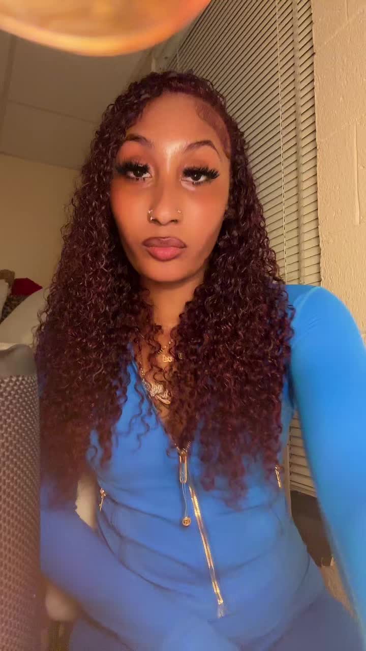 @iiamtakara🎀