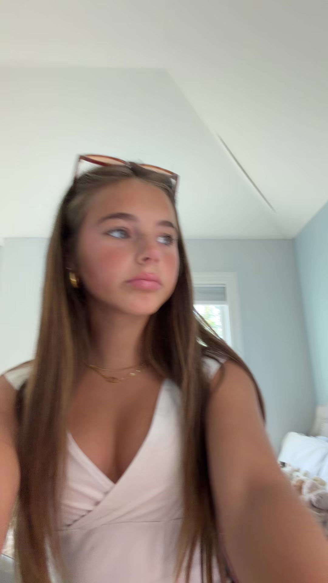 @Lillie