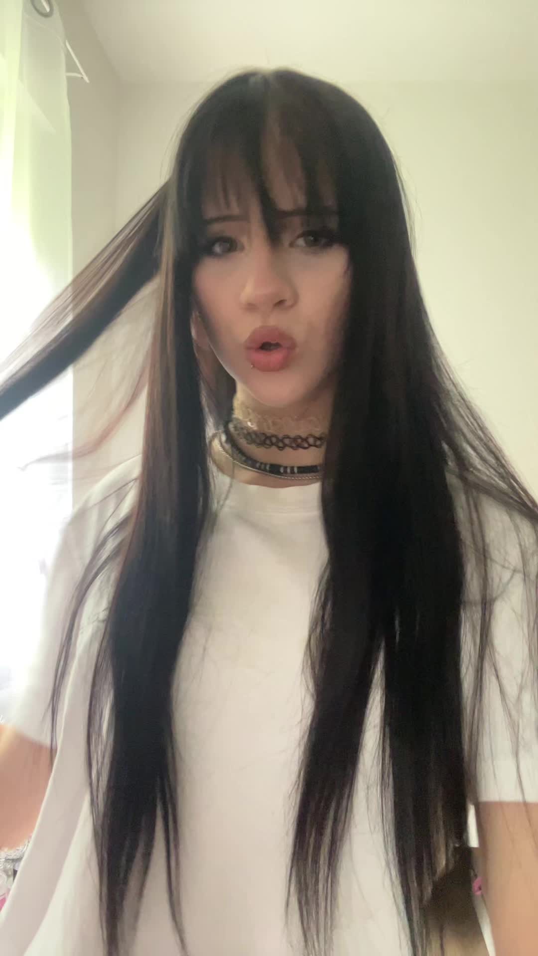 @соня#абугеньк