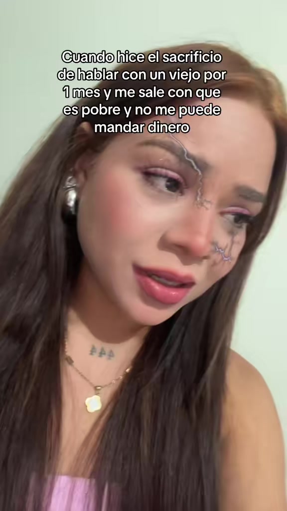 @S🦂