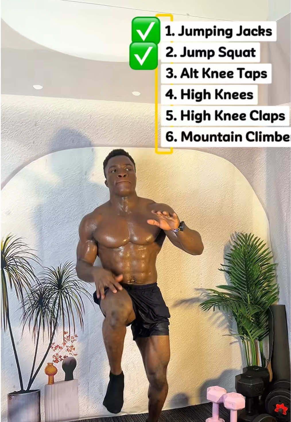 @FITNESS BEASTTRA