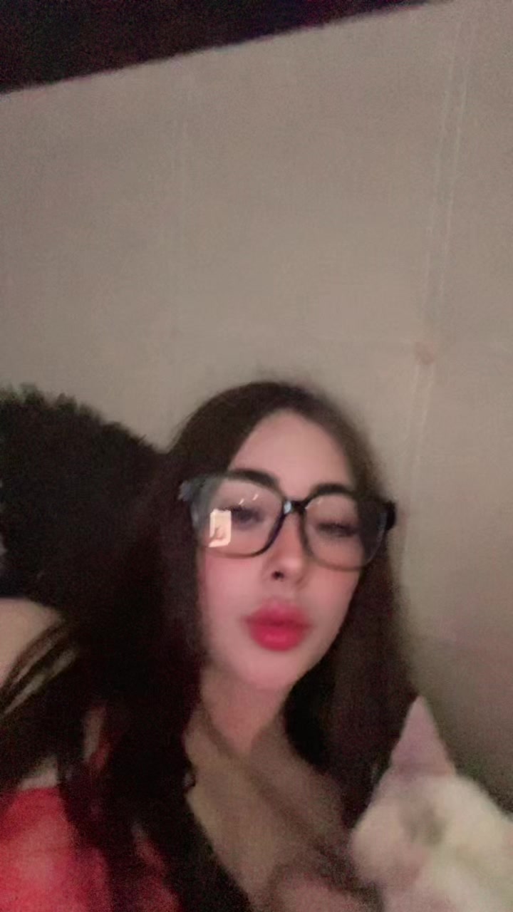 @Samantha27cana