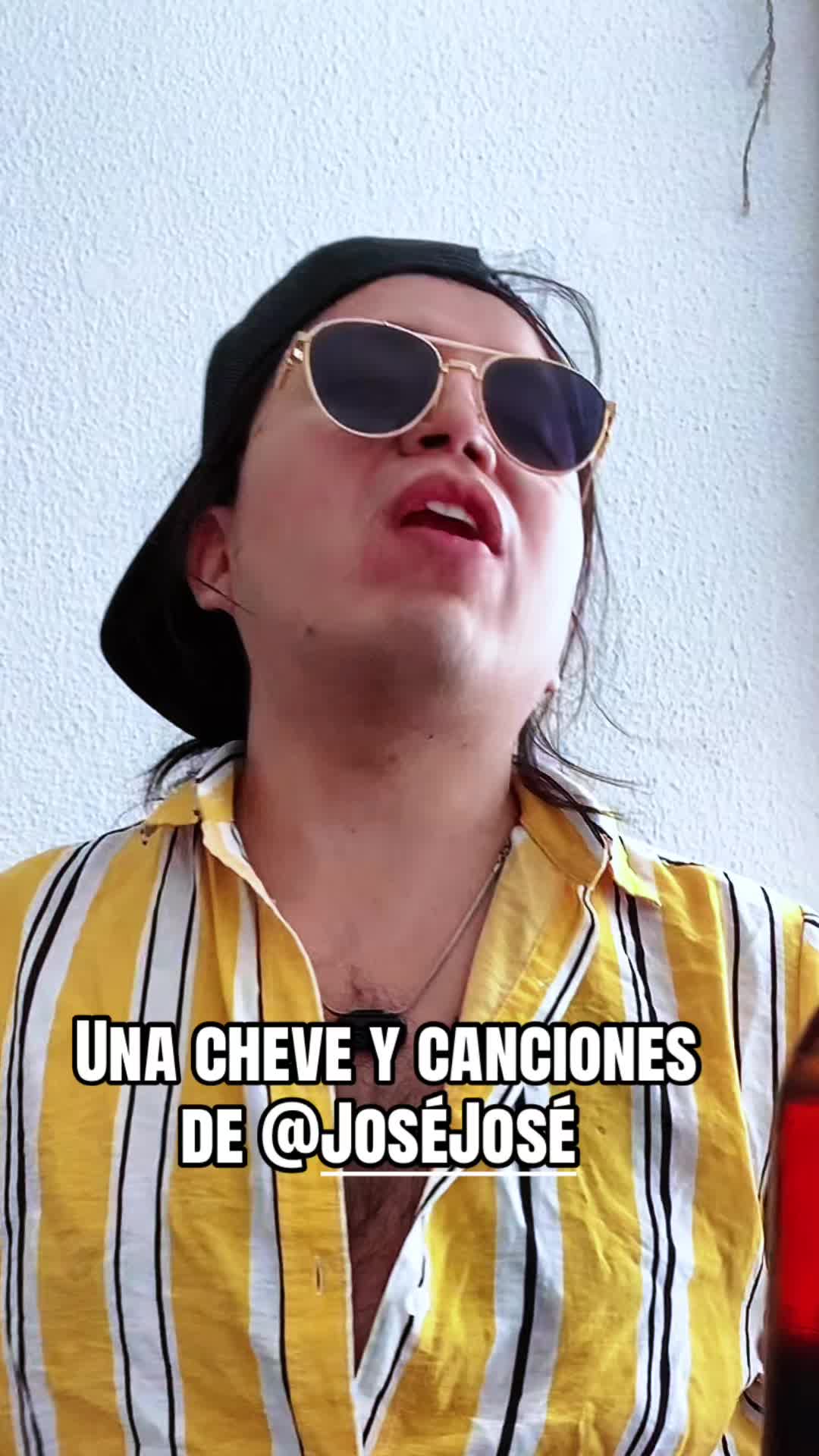 @yosoylarregui