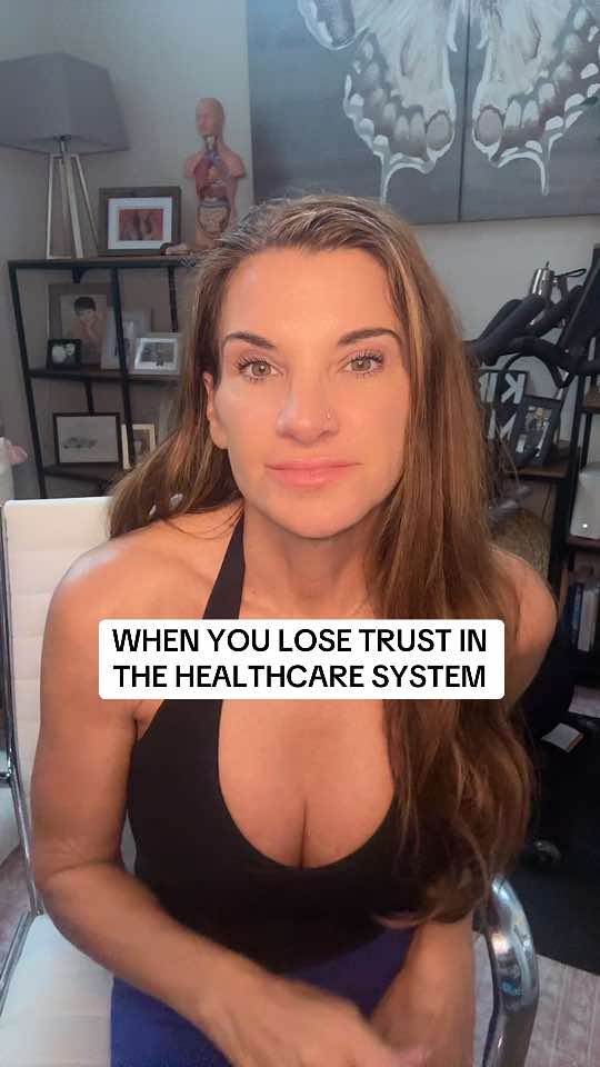 @Dr. Jamie Gilliam, PhD