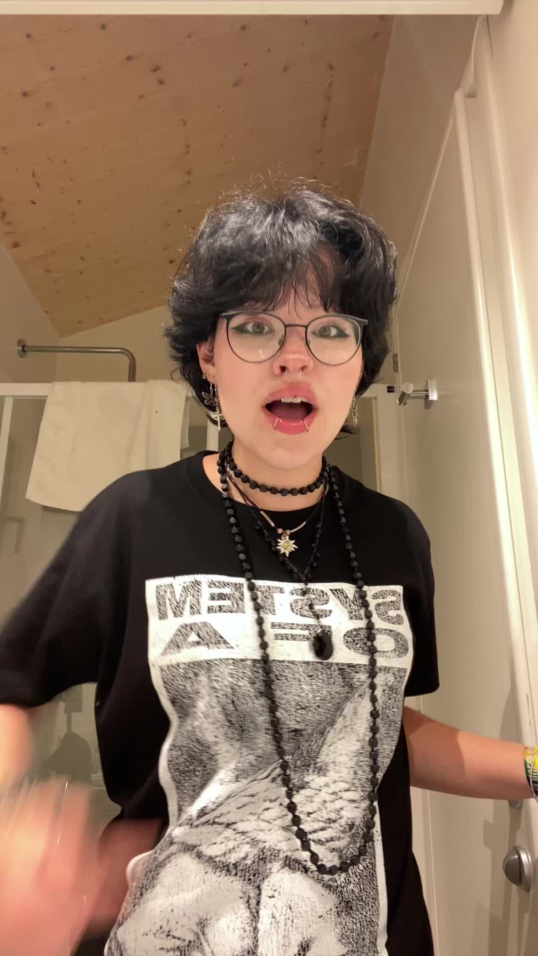 @ren ✮🕷🚩