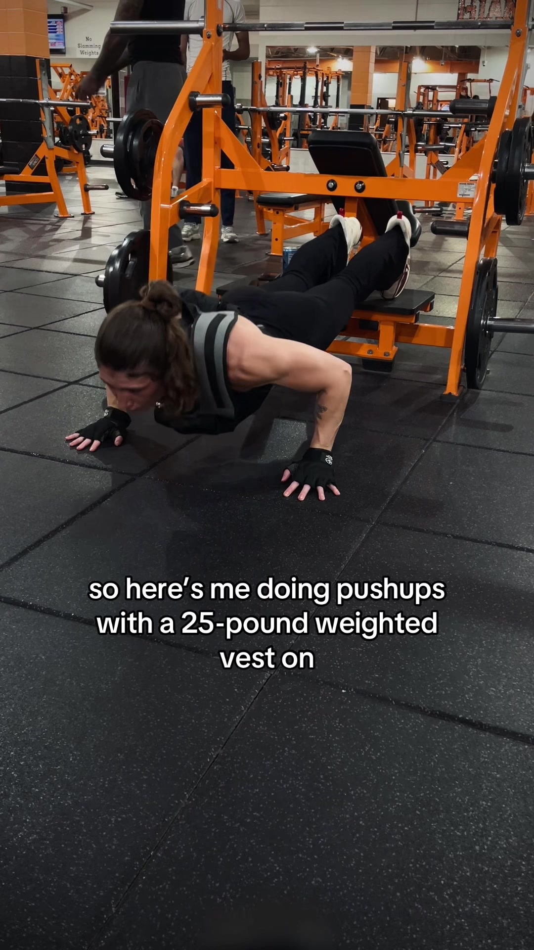 @kelci_is_boxing