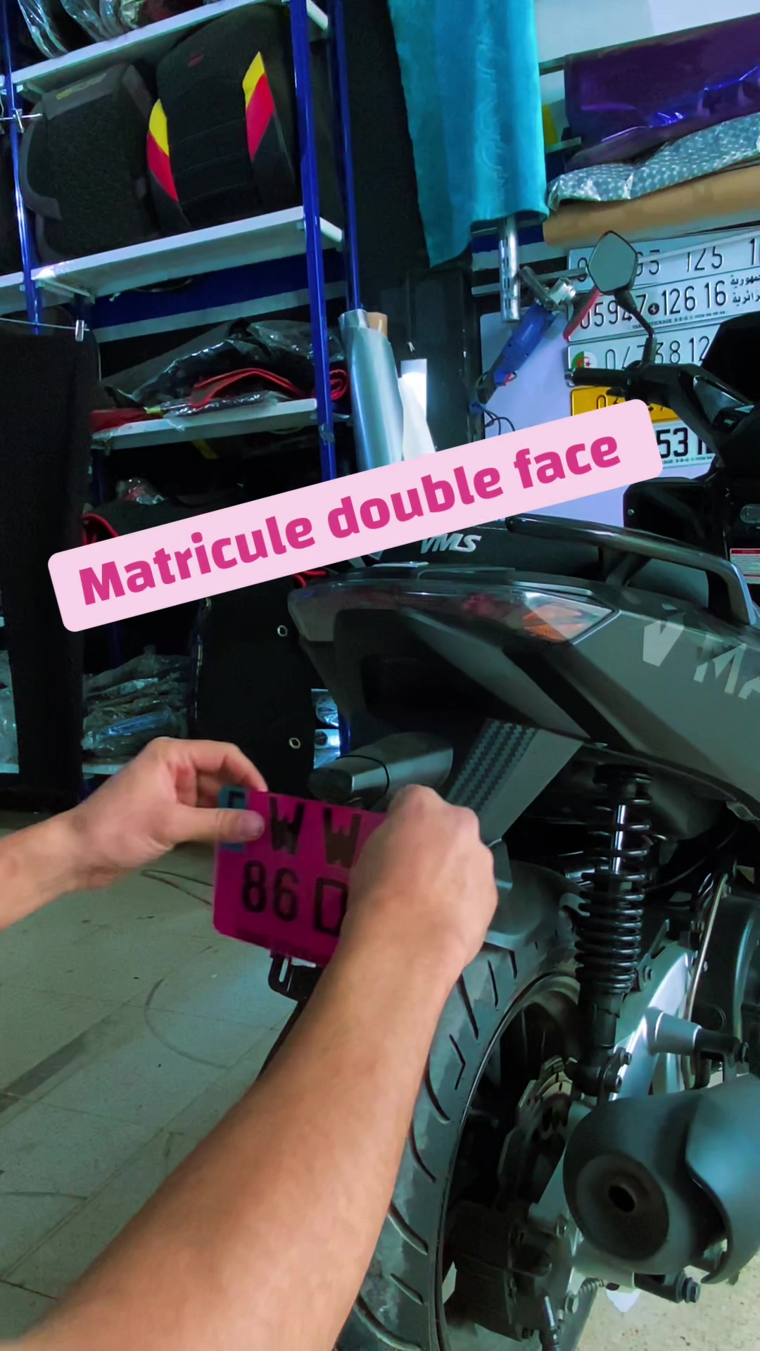 @🏍️tarik 🔥stickage 🚙(prio)