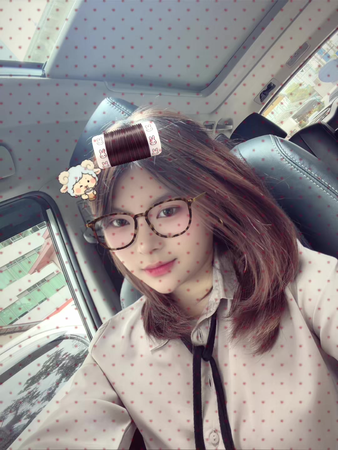 @Verren