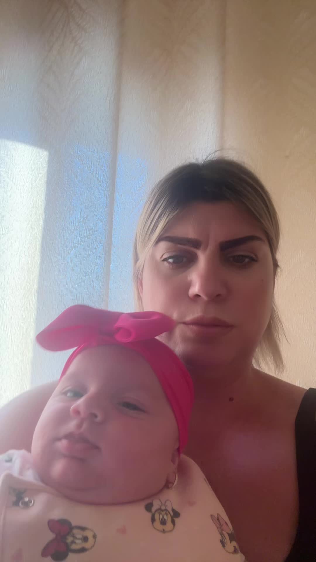 @❤️Stefania❤️