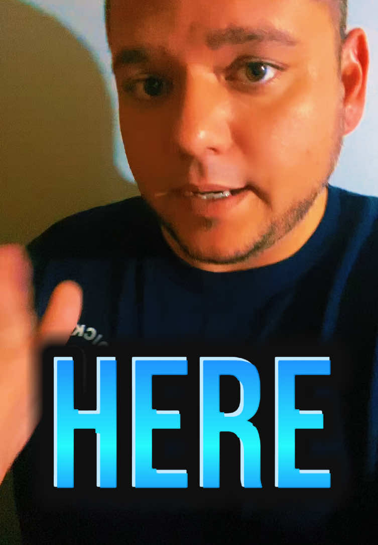 @OneBadSituation