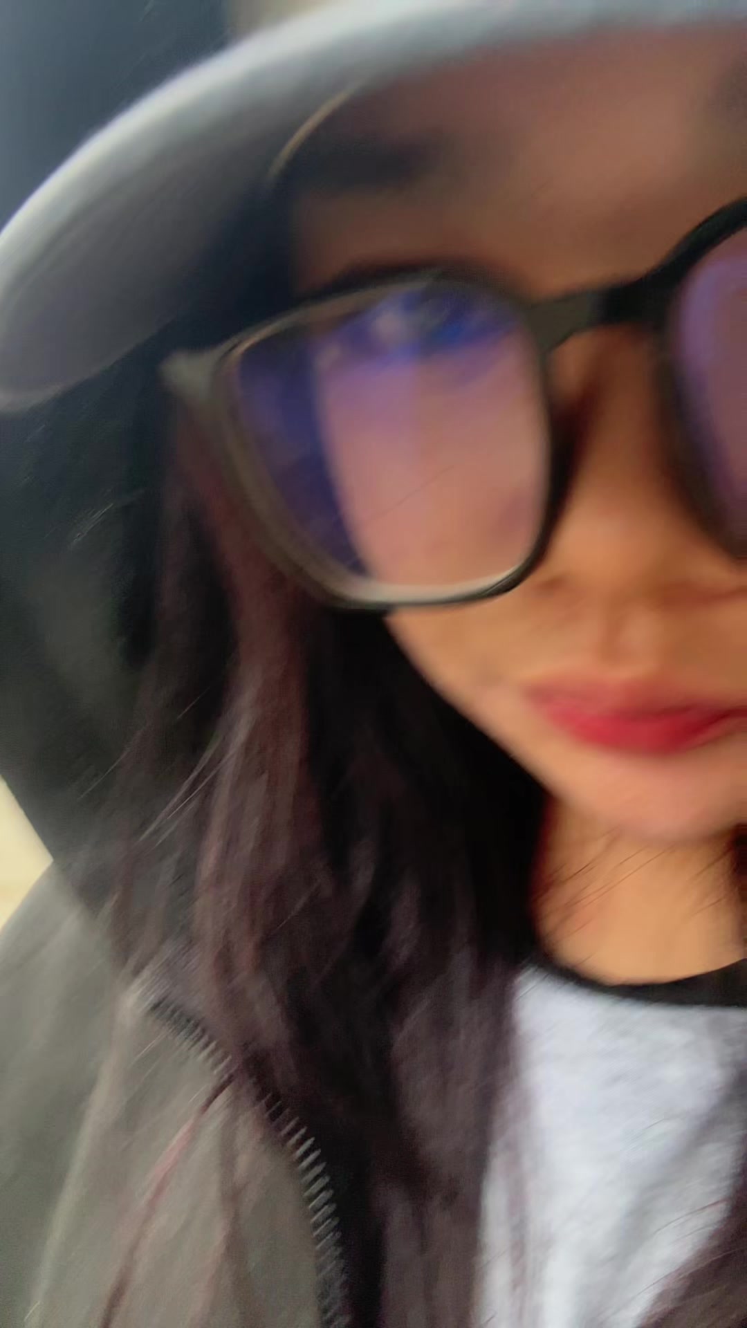 @愛