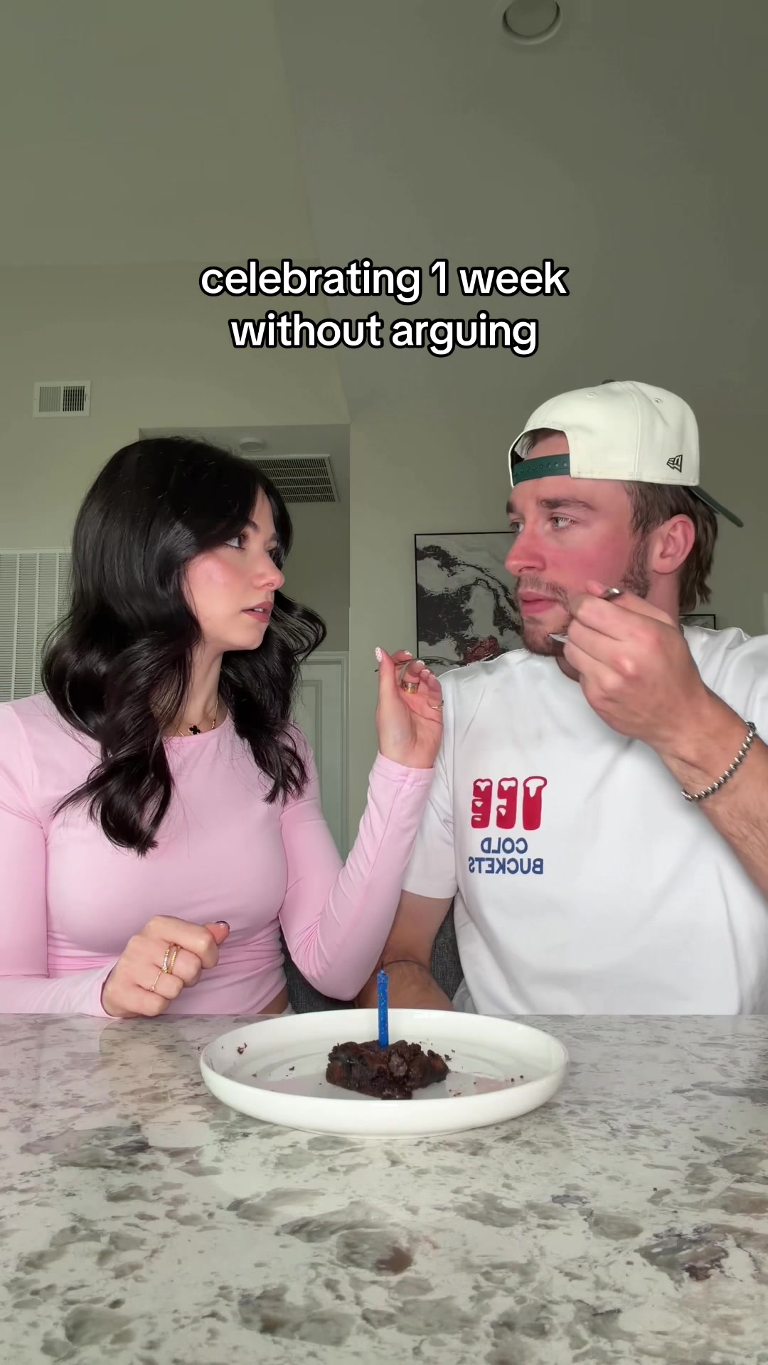@Angela