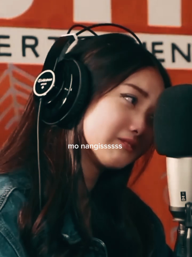 @BungaDhiya🦋🌹
