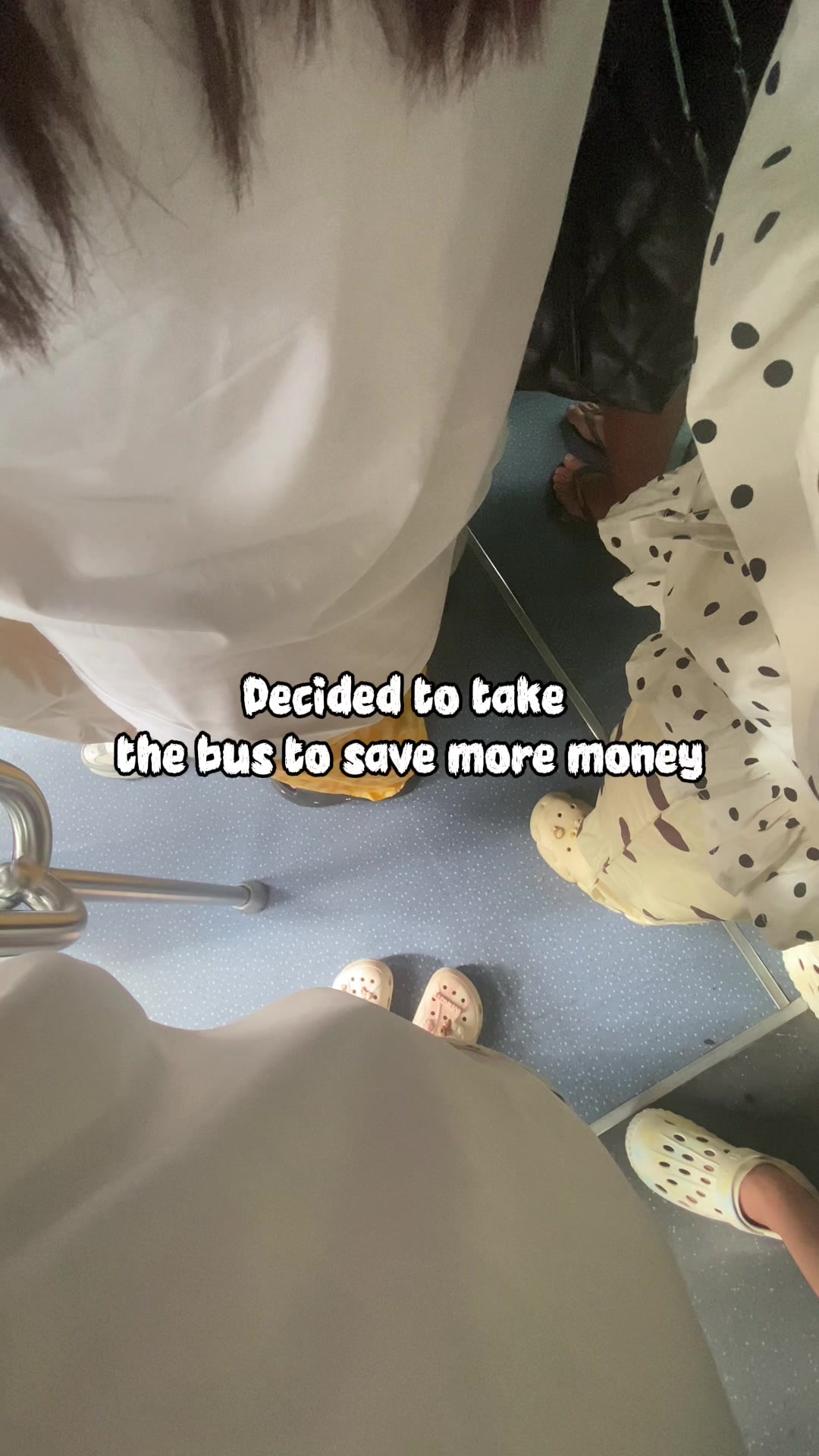@Minji🇻🇳