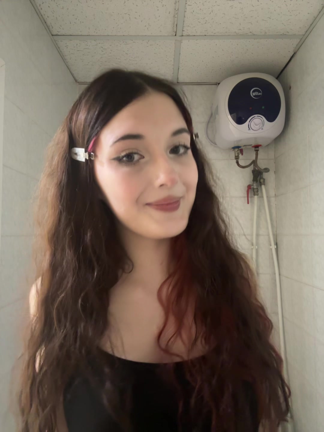 @kaorii