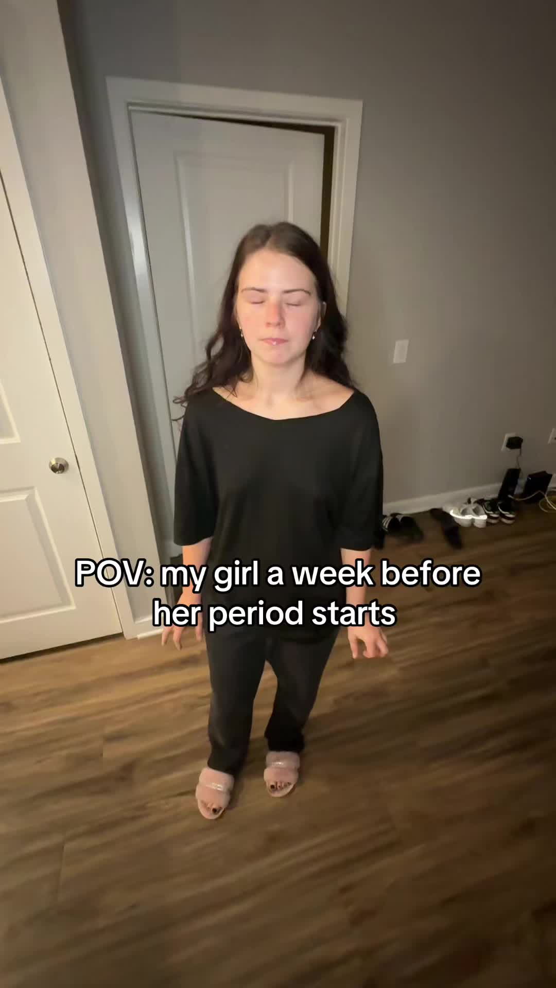 @Natalie & Jaylen ๐๐