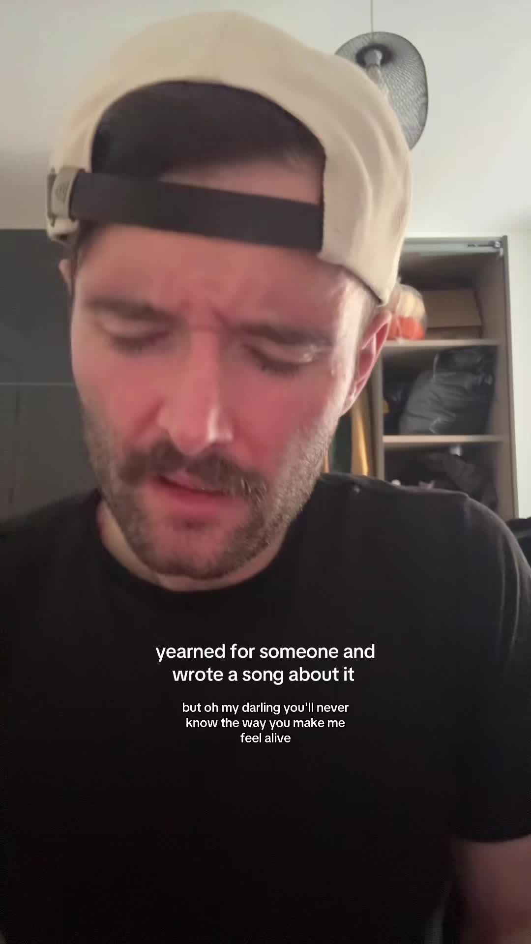 @Tim Gallagher