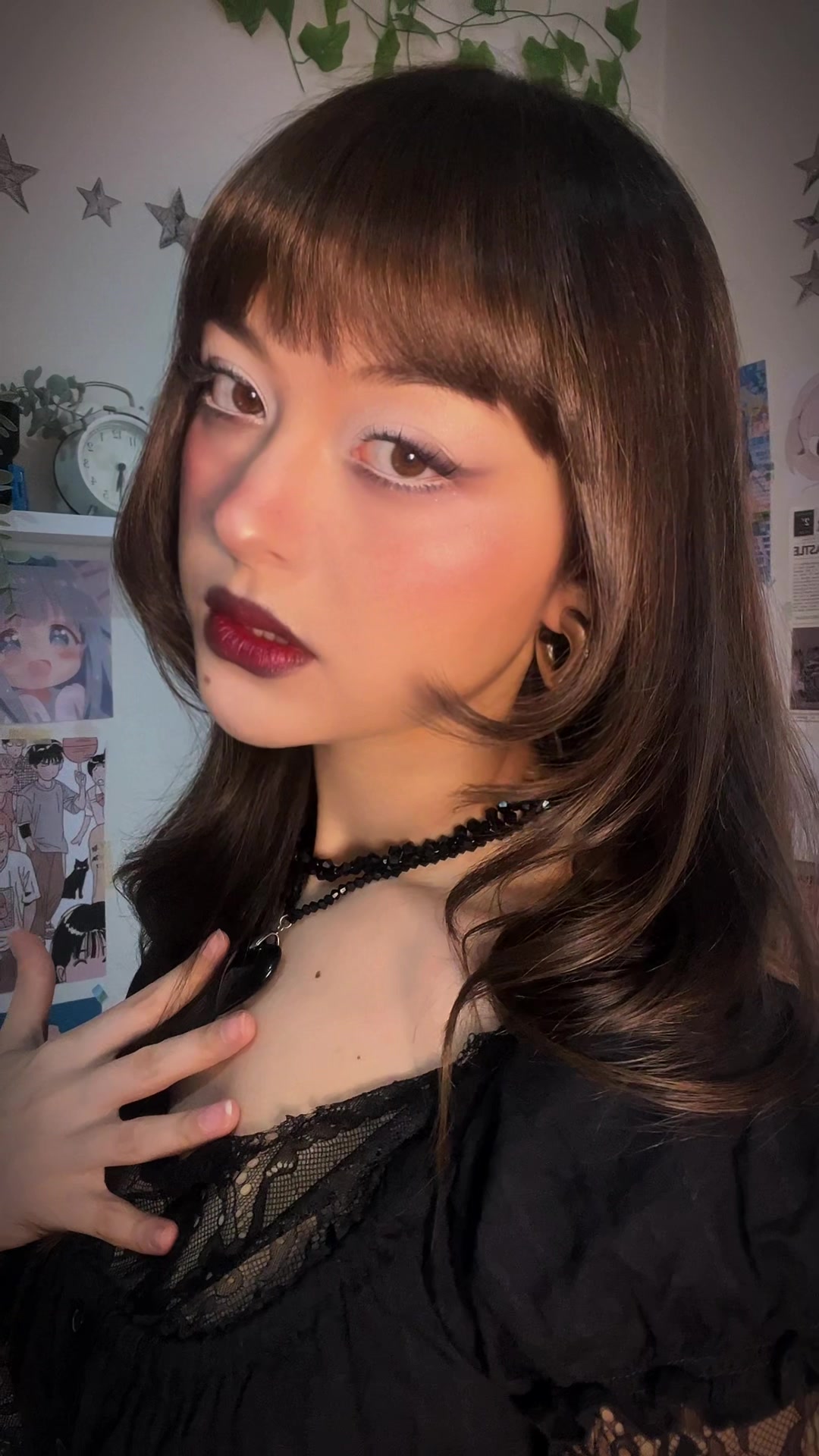 @B&uuml;şra ✨