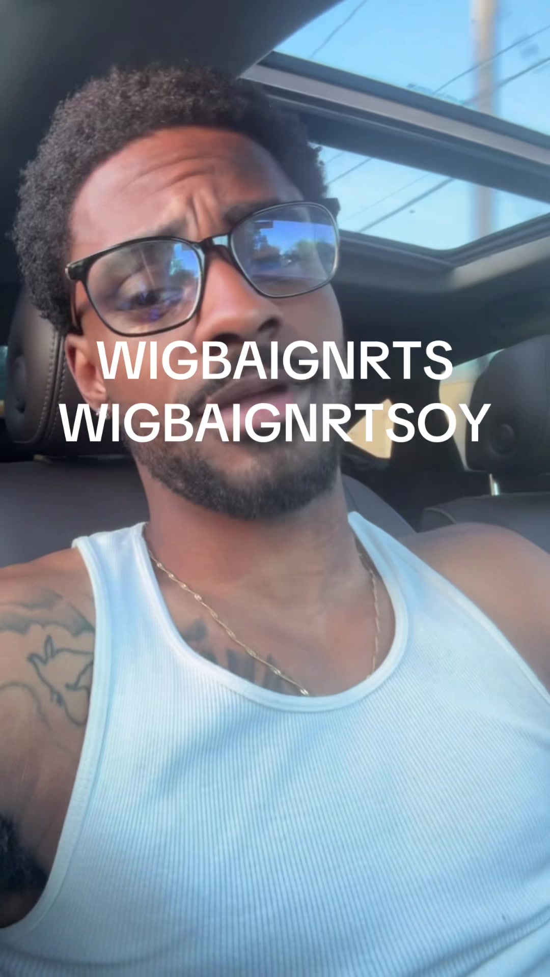 @Mysean