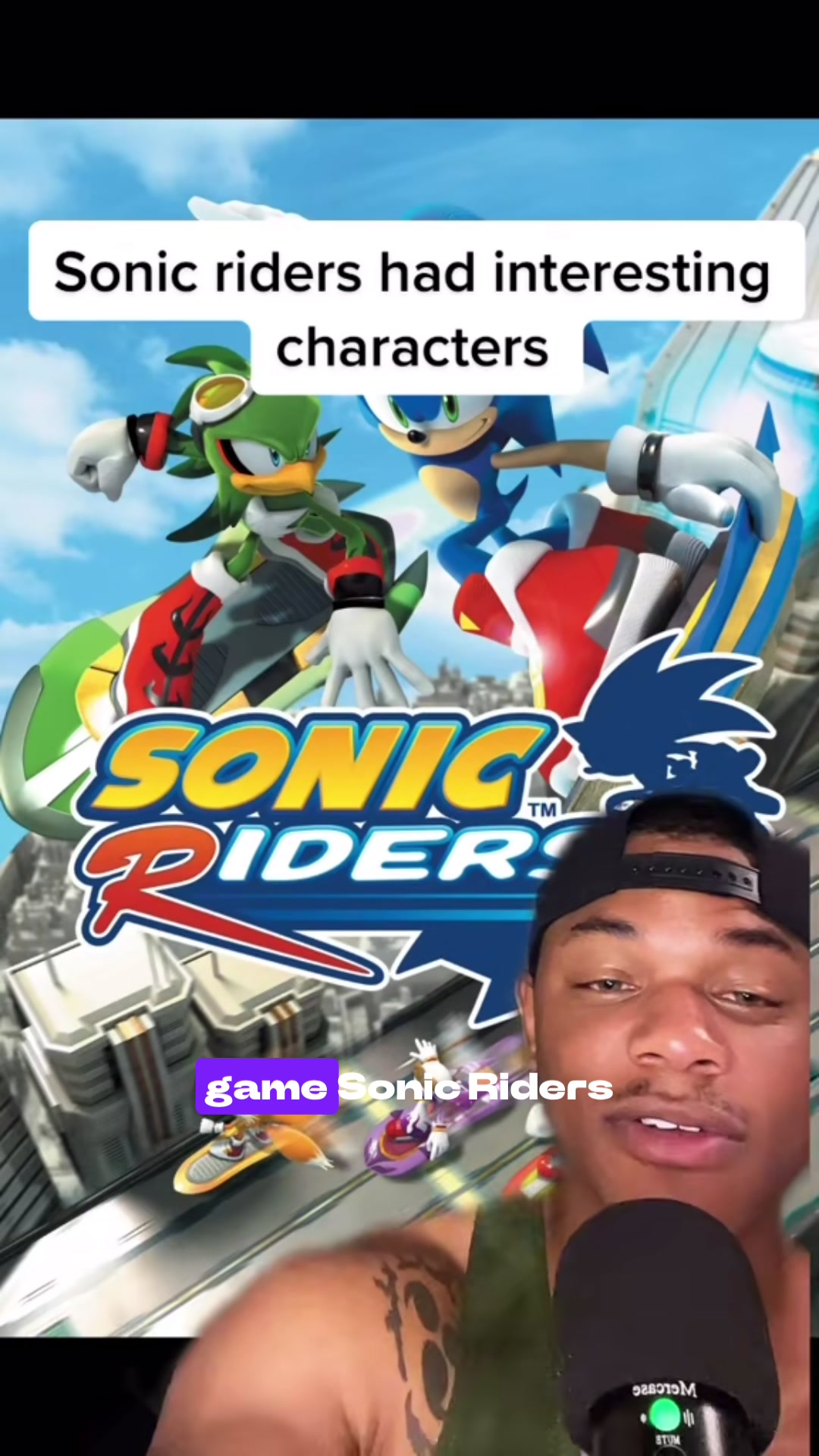 @Brownskinkage
