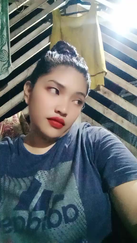 @Rheez Usman
