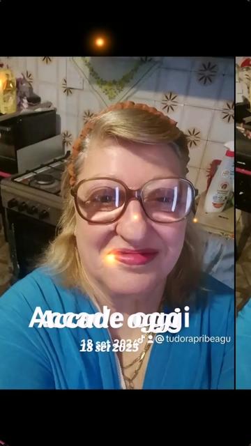 @mihaela