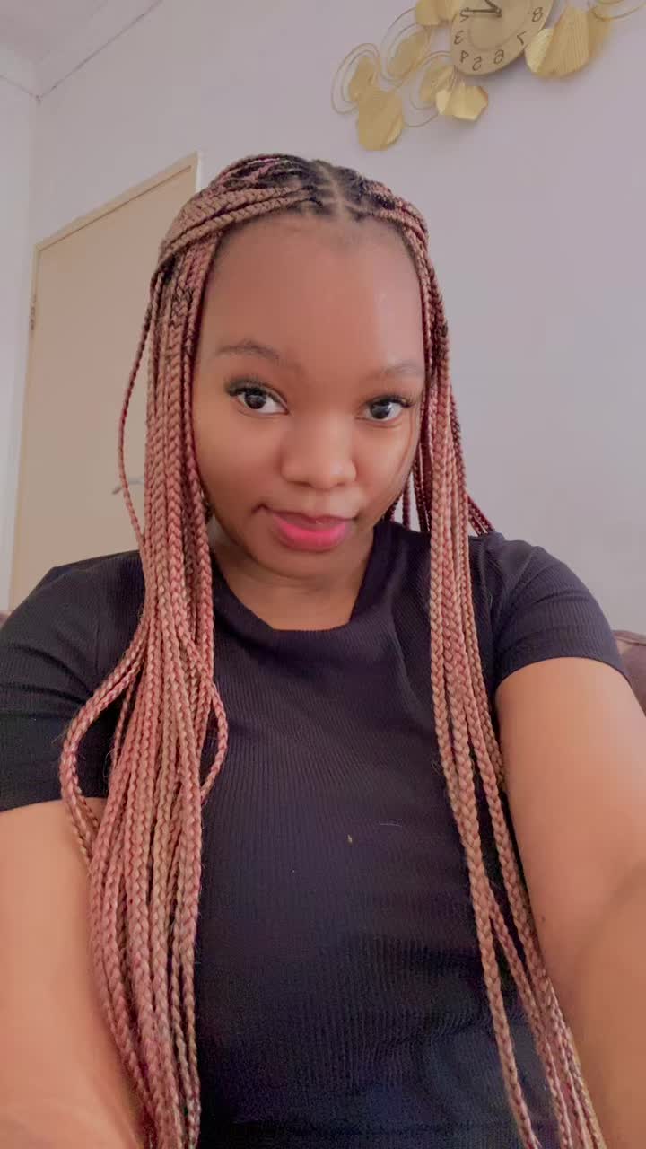 @Maungo Mangadi