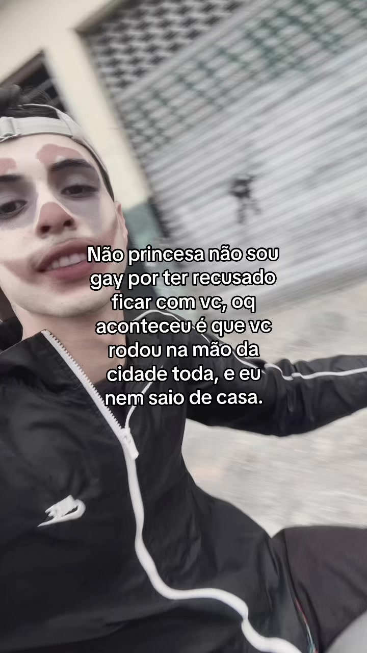 @g.victor 😇