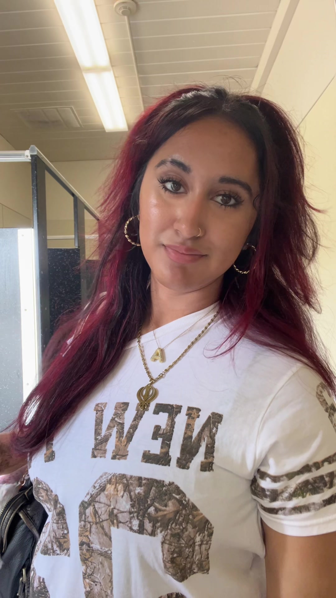 @Aanya Singh