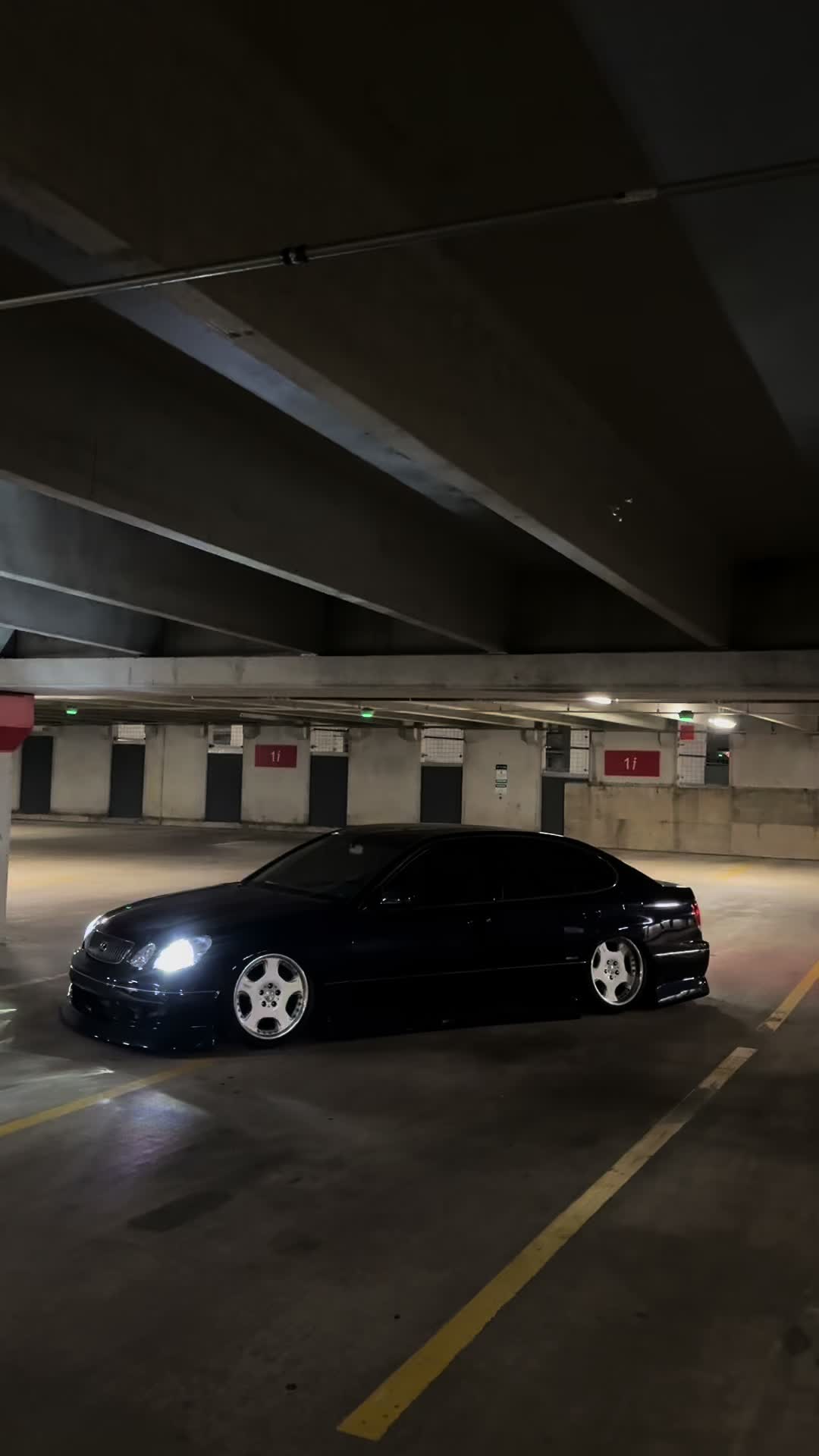 @gs3.tommy
