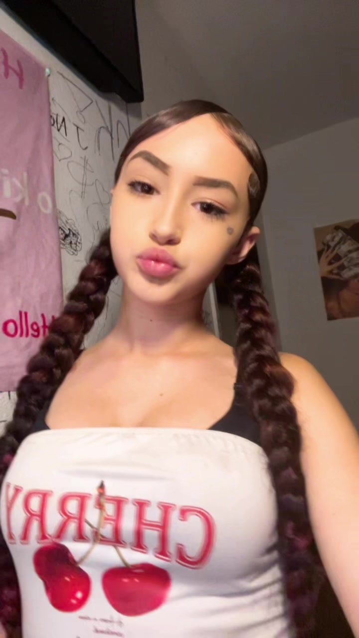 @shesogrximeyy