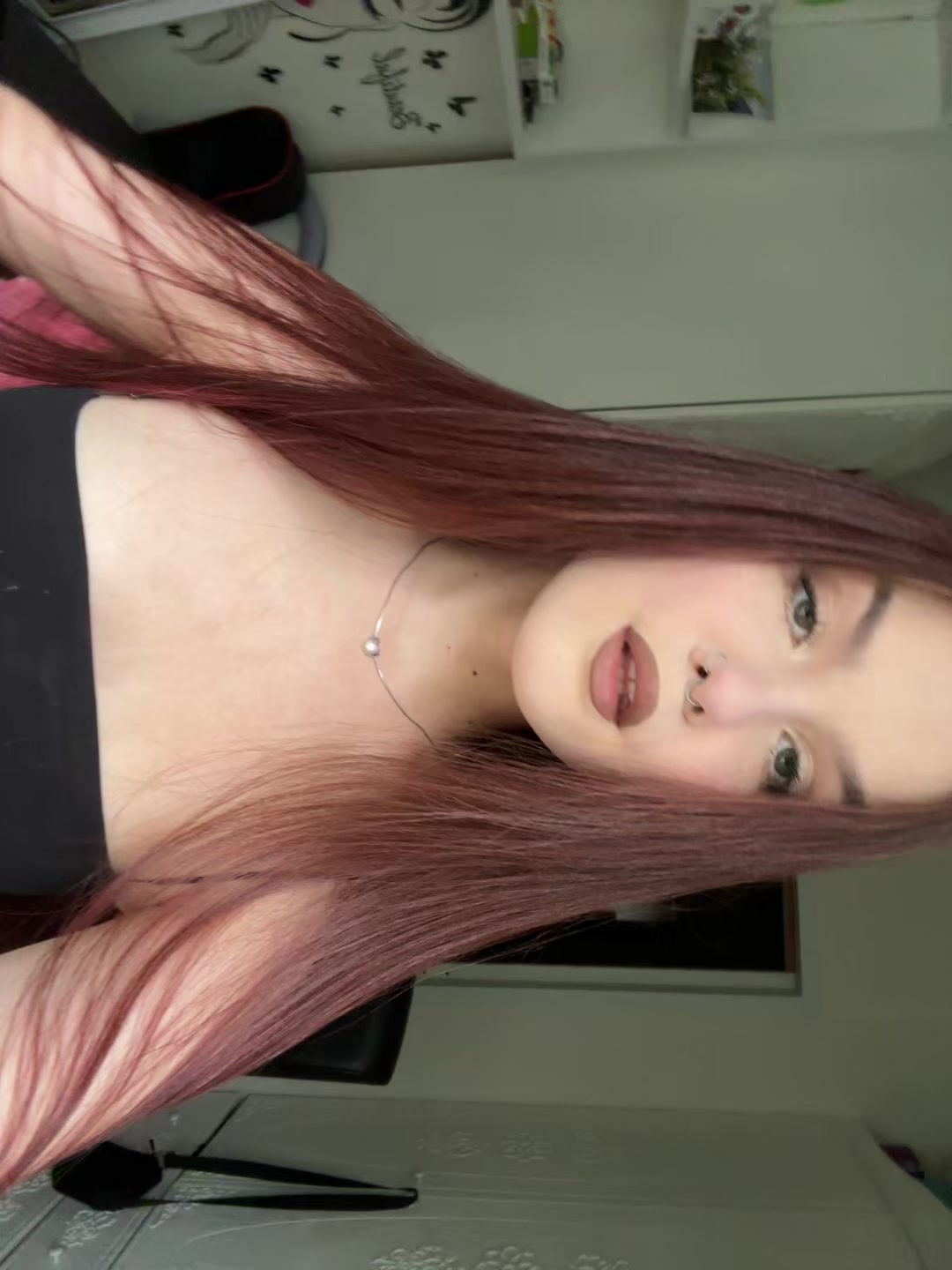 @semechka