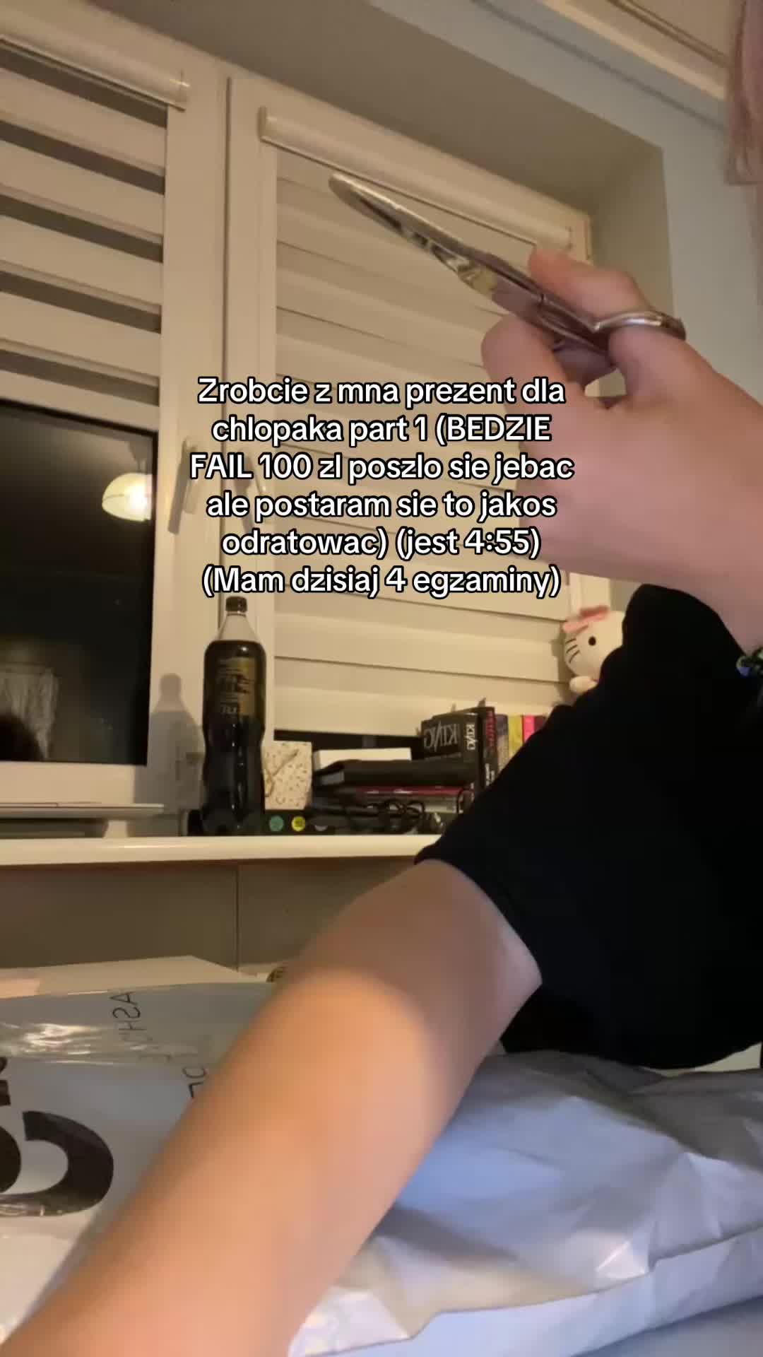@Sonja