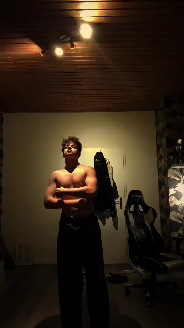 @ᴄᴏɴᴀɴ🇩🇪🦅